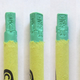 Illustration for article titled The Cast of emAdventure Time/em, Carved Out of Crayons